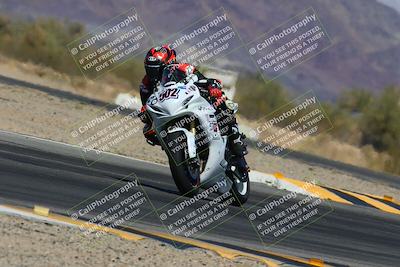 media/Mar-09-2025-TrackXperience (Sun) [[4c2000c718]]/3-Level 2/Session 4 (Turn 14)/